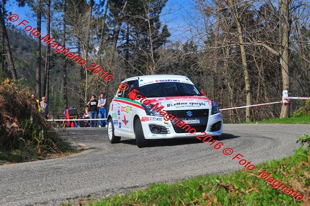 DSC_7844.JPG
